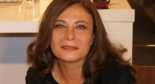 Ünlü oyuncu Semra Dinçer'den acı haber 