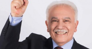 Vatan Partisi'nden çözüm önerisi: 'Dolar yasaklansın'