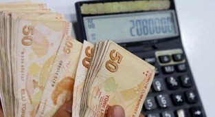 Vergi, ceza ve harçlara dev zam kapıda! 