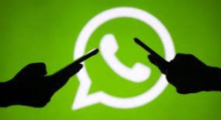 WhatsApp'a dört yeni özellik!