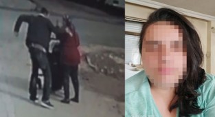  Yengesini bağ makasıyla yaralayan kayınbirader adliyeye sevk edildi