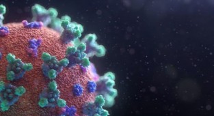 Yeni varyant uyarısı: Daha az semptom gösteriyor