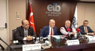 Yetiştirici balık türleri doğal balık türleri kadar faydalı