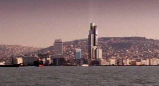 Zorlu Projesi'nde tartışmalı süreç