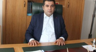 2'nci 'Pudra şekeri' skandalında o isim konuştu