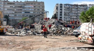 30 kişiye mezar olmuştu... Tutuklu kalmadı!