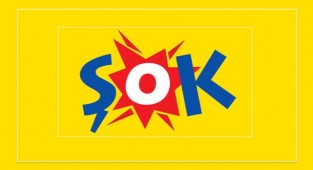 A-101 marketin ardından Şok markette de birçok ürüne zam