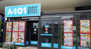 A101'den zam furyası! 112 ürüne zam geldi...