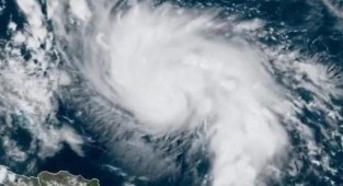 ABD'de kasırga sonucu en az 70 kişi yaşamını yitirdi 