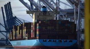 ABD Türkiye'deki 37 şirketi kara listeye aldı