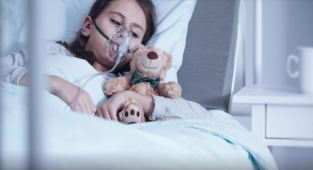 Ailelerin eylemi etkili oldu: SMA Bilim Kurulu toplanıyor