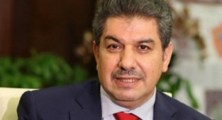 AKP'li belediyenin ihale usulsüzlüğü ortaya çıktı 