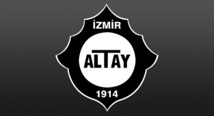 Altay zorunlu değişime gidecek