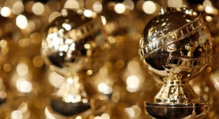 Altın Küre adayları açıklandı