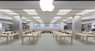 Apple'dan ‘Türkiye’ açıklaması: Fiyatlar artacak