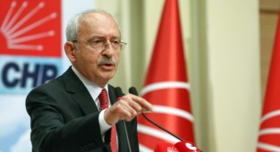 AREA Araştırma Başkanı Karan: CHP oyları yükselişte