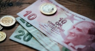 Asgari Geçim İndirimi (AGİ) için yeni düzenleme!