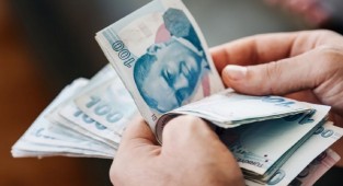 Asgari ücret ne zaman açıklanacak?