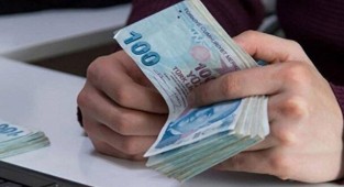 Asgari ücretten sonra sıra emekli maaşlarında 