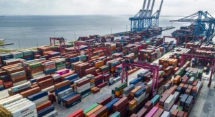 Bakanlıktan ihracat rakamları açıklaması