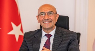 Soyer duyurdu: Öğrenim desteğinin ilk kısmı yatırıldı