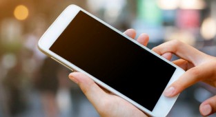 BDDK'dan cep telefonları için taksit düzenlemesi