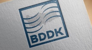 BDDK'dan Durmuş Yılmaz ve Emin Çapa hakkında suç duyurusu