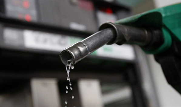 Benzin ve motorine zam geliyor