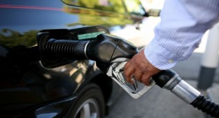 Benzine bu kez indirim geliyor! 