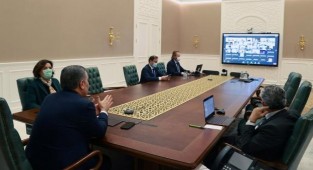 Bilim Kurulu bugün toplanıyor 