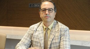 Bilim Kurulu üyesi: 'Afrika aşılanmadan pandeminin bitmesi hayal'