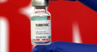 Bilim Kurulu Üyesi Kara'dan Turkovac açıklaması 