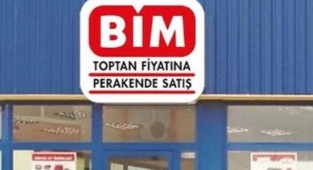 BİM ürünlerine büyük zam! 