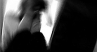 Bir şahıs, 11 yaşındaki kız çocuğuna tacizde bulundu iddiası