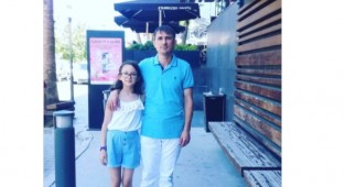 Bornova Belediyesi'nin acı kaybı