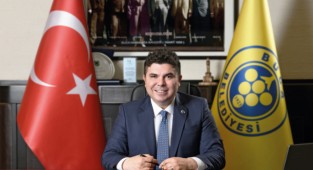 Buca’nın dayanışma yılı geliyor