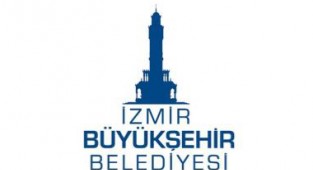 Büyükşehir'den borçlanma talebi!