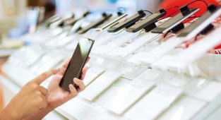 Cep telefonları için yeni taksit düzenlemesi