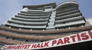 CHP'den Bahçeli'ye tepki: 