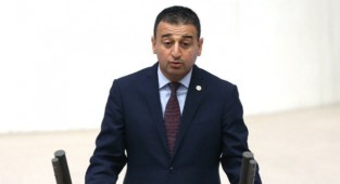 CHP’li Bulut’tan BDDK tepkisi: Yetimin hakkını soruyoruz, susmayacağız!