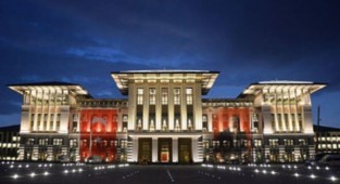 CHP'li Hakverdi'den Oktay'a önemli soru