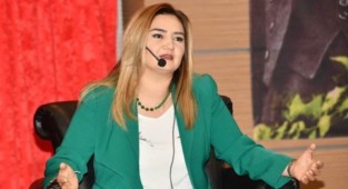 CHP'li Kılıç'tan Dünya İnsan Hakları Günü açıklaması