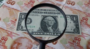 CHP'li Yavuzyılmaz: 20-21 Aralık'ta vurgun yapıldı, MB soyuldu