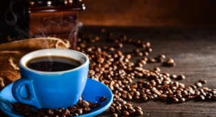 Çikolata ve kahve ürünlerine büyük zam!