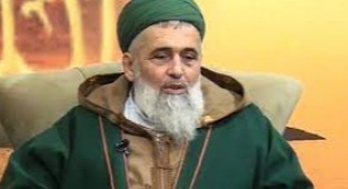 Çocuğa cinsel istismarda bulunan Uşşaki şeyhi hakkında karar 