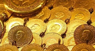 Credit Suisse, 2022 altın tahminini açıkladı