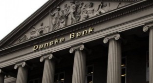 Danske Bank’tan TL tahmini: Değer kaybı devam eder