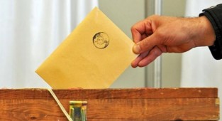 Dikkat çeken analiz: Erdoğan ve Cumhur İttifakı çok kolay yenilecek! 