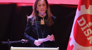 DİSK Genel Başkanı'ndan TÜİK açıklaması