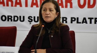 DİSK’ten dövize endeksli mevduat açıklaması